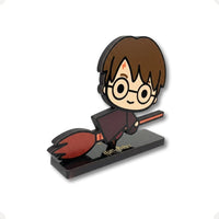 Figura Decorativa Harry Potter Pop Collection