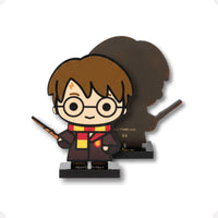 Figura Decorativa Harry Potter Pop Collection