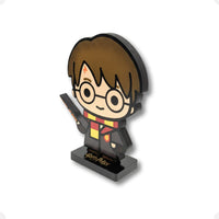 Figura Decorativa Harry Potter Pop Collection
