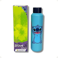 Garrafa Térmica Acqua Stitch – 600 ml