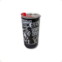 Copo Sky Star Wars Darth Vader – 500 ml