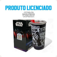 Copo Sky Star Wars Darth Vader – 500 ml