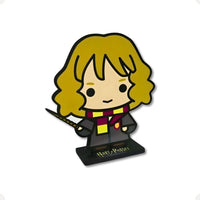 Figura Decorativa Hermione Pop Collection Harry Potter