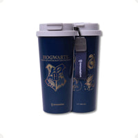 Copo Térmico Baker Hogwarts – 500 ml