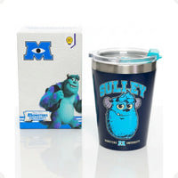 Copo de Viagem Snap com Tampa Sulley – 300 ml