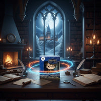Figura Decorativa Harry Potter Pop Collection