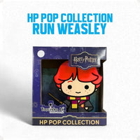 Figura Decorativa Ron Collection Harry Potter