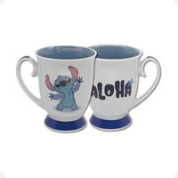 Caneca Royal Stitch Aloha – 300 ml