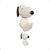 Luminária Snoopy