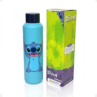 Garrafa Térmica Acqua Stitch – 600 ml