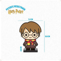 Figura Decorativa Harry Potter Pop Collection
