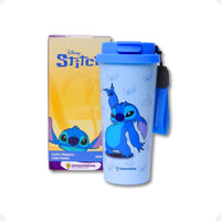 Copo Térmico Baker Stitch – 500 ml