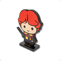 Figura Decorativa Ron Collection Harry Potter