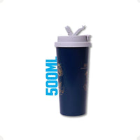 Copo Térmico Baker Hogwarts – 500 ml