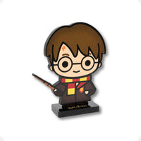 Figura Decorativa Harry Potter Pop Collection