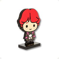 Figura Decorativa Ron Collection Harry Potter