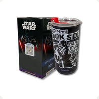 Copo Sky Star Wars Darth Vader – 500 ml