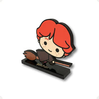 Figura Decorativa Ron Collection Harry Potter
