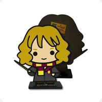 Figura Decorativa Hermione Pop Collection Harry Potter
