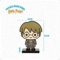 Figura Decorativa Harry Potter Pop Collection