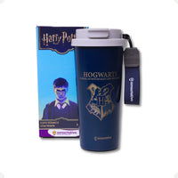 Copo Térmico Baker Hogwarts – 500 ml