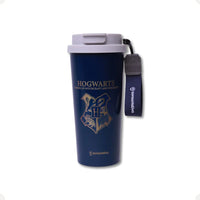 Copo Térmico Baker Hogwarts – 500 ml