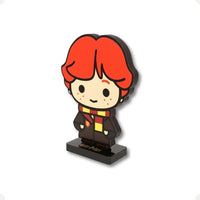 Figura Decorativa Ron Collection Harry Potter