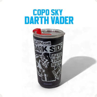 Copo Sky Star Wars Darth Vader – 500 ml
