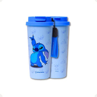 Copo Térmico Baker Stitch – 500 ml