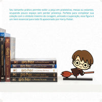 Figura Decorativa Harry Potter Pop Collection