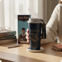 Copo Térmico Baker Hogwarts – 500 ml