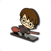 Figura Decorativa Harry Potter Pop Collection