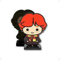 Figura Decorativa Ron Collection Harry Potter