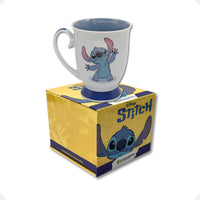 Caneca Royal Stitch Aloha – 300 ml