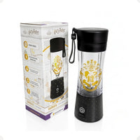 Garrafa Mixer Hogwarts – 300 ml