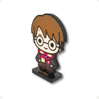 Figura Decorativa Harry Potter Pop Collection