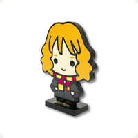 Figura Decorativa Hermione Pop Collection Harry Potter