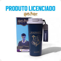 Copo Térmico Baker Hogwarts – 500 ml