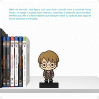 Figura Decorativa Harry Potter Pop Collection