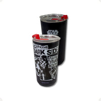 Copo Sky Star Wars Darth Vader – 500 ml