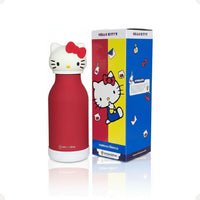 Garrafa Térmica Funny Hello Kitty – 500 ml