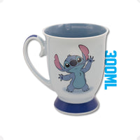 Caneca Royal Stitch Aloha – 300 ml