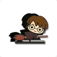 Figura Decorativa Harry Potter Pop Collection