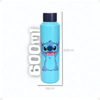 Garrafa Térmica Acqua Stitch – 600 ml