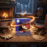 Figura Decorativa Ron Collection Harry Potter