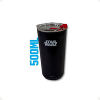 Copo Sky Star Wars Darth Vader – 500 ml
