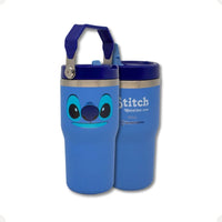 Copo Térmico Tumbler Hanger Stitch – 650 ml