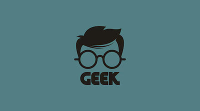 GEEK